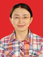 山西中医学院中西医结合医院