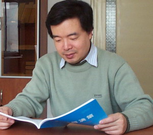 王 龙 王 龙
