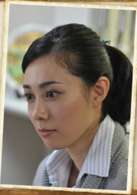 鸢(日本2013年佐藤健、内野圣阳主演电视剧)