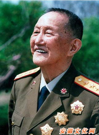 李大昕