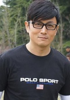 爱谁谁(2012年张娜拉主演电影)