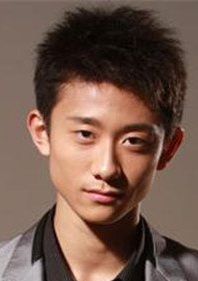 家有儿女4