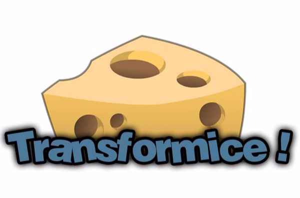 transformice transformice