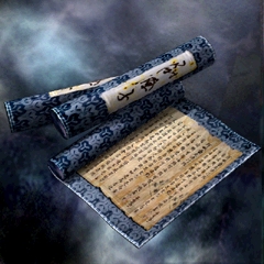 武经七书相关图书 武经七书相关图书