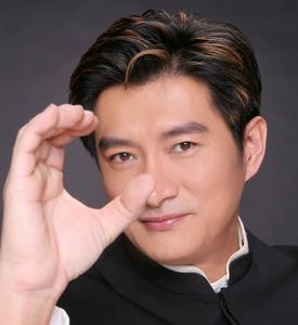 《爱与喜欢之间》 《爱与喜欢之间》