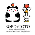 bobototo bobototo