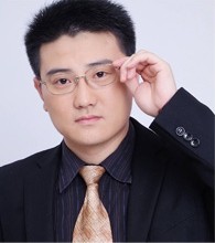红禾穀国际整形美容机构 红禾穀国际整形美容机构