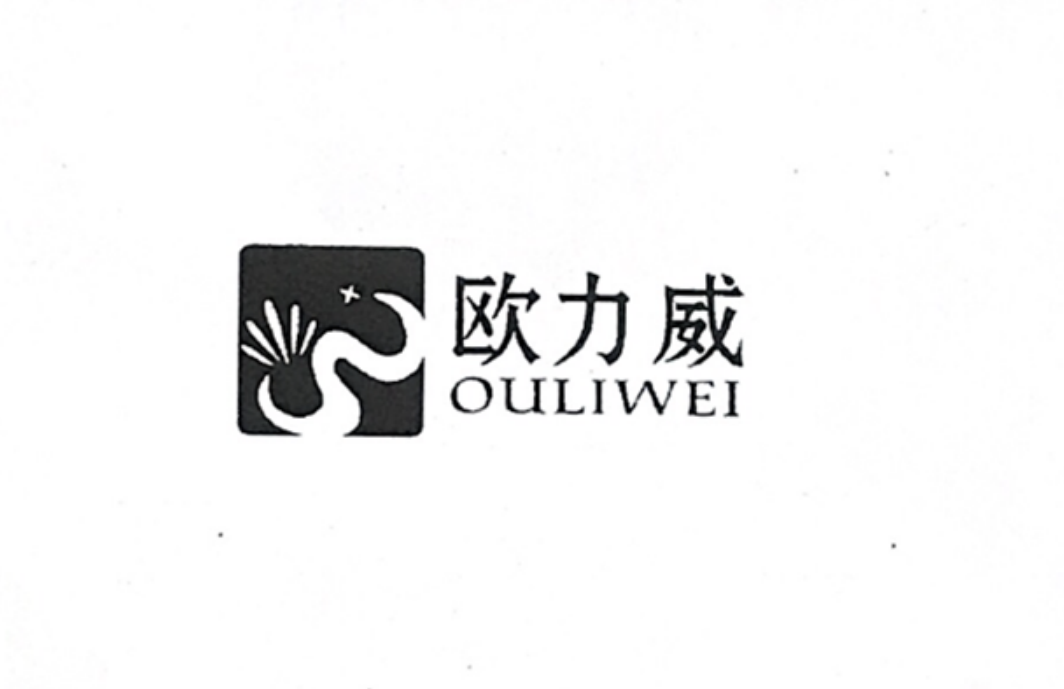 欧力威(家电品牌) 欧力威(家电品牌)