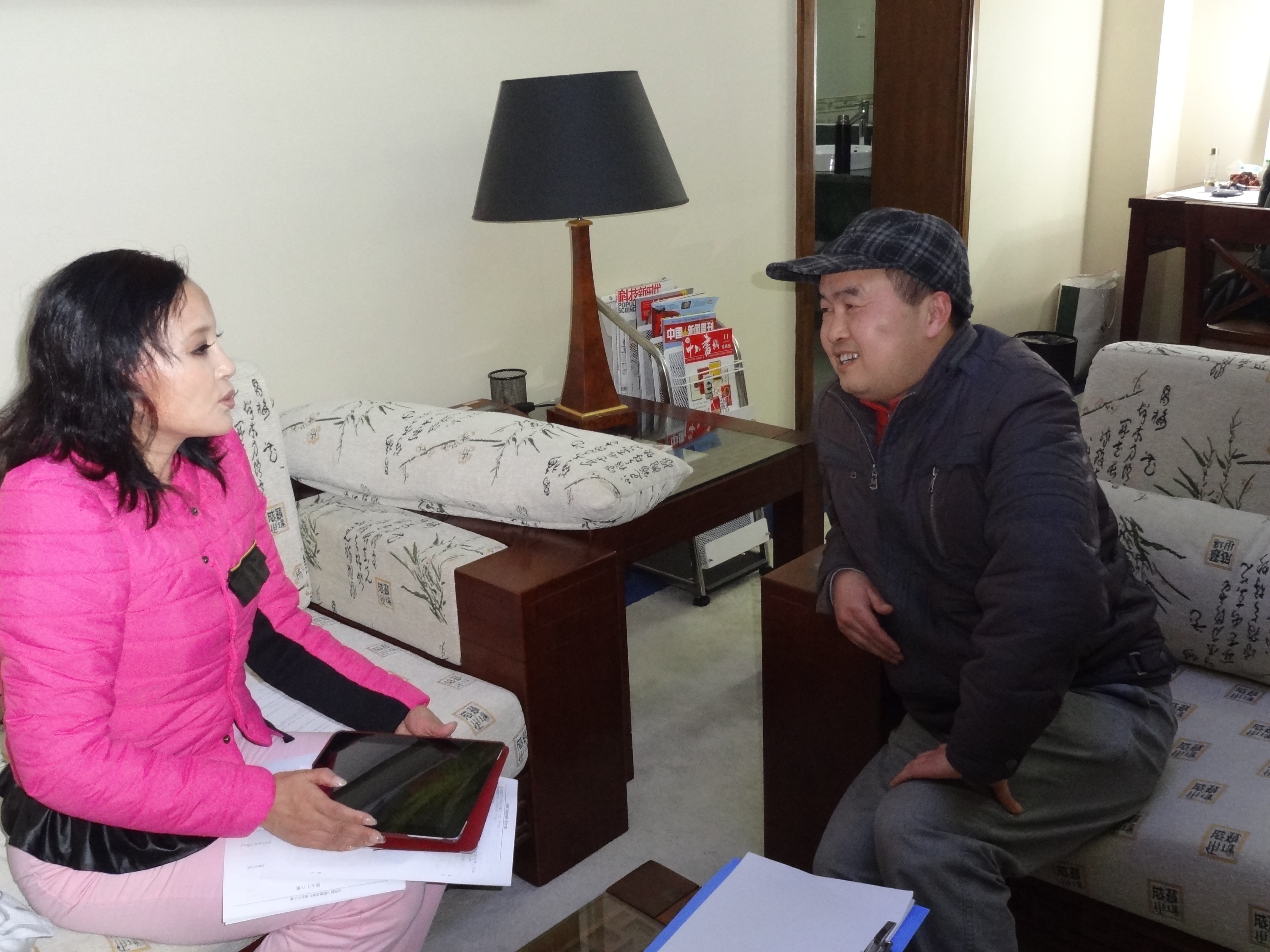 与着名演员刘晓庆 与着名演员刘晓庆