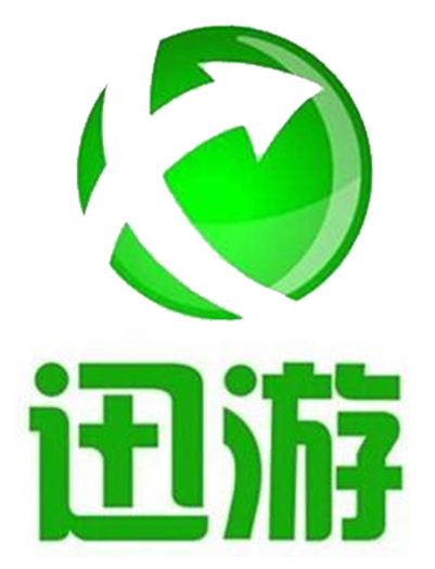 迅游加速器 迅游加速器