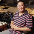 中西亮辅 中西亮辅