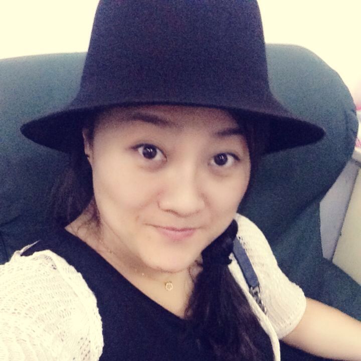 葛珊珊 葛珊珊