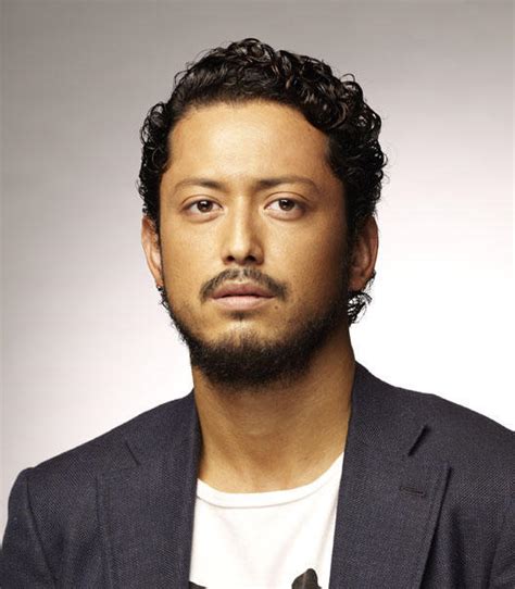 池内博之 池内博之