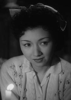 浮云(1955年成濑巳喜男执导日本电影)