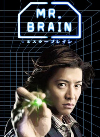 木村多江