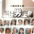 最佳男主角梁朝伟 最佳男主角梁朝伟