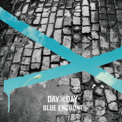 DAY×DAY DAY×DAY