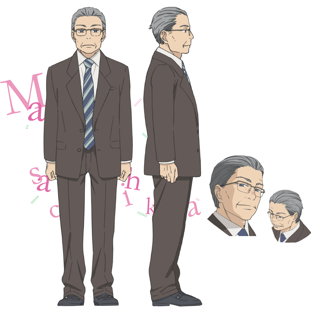 3月的狮子