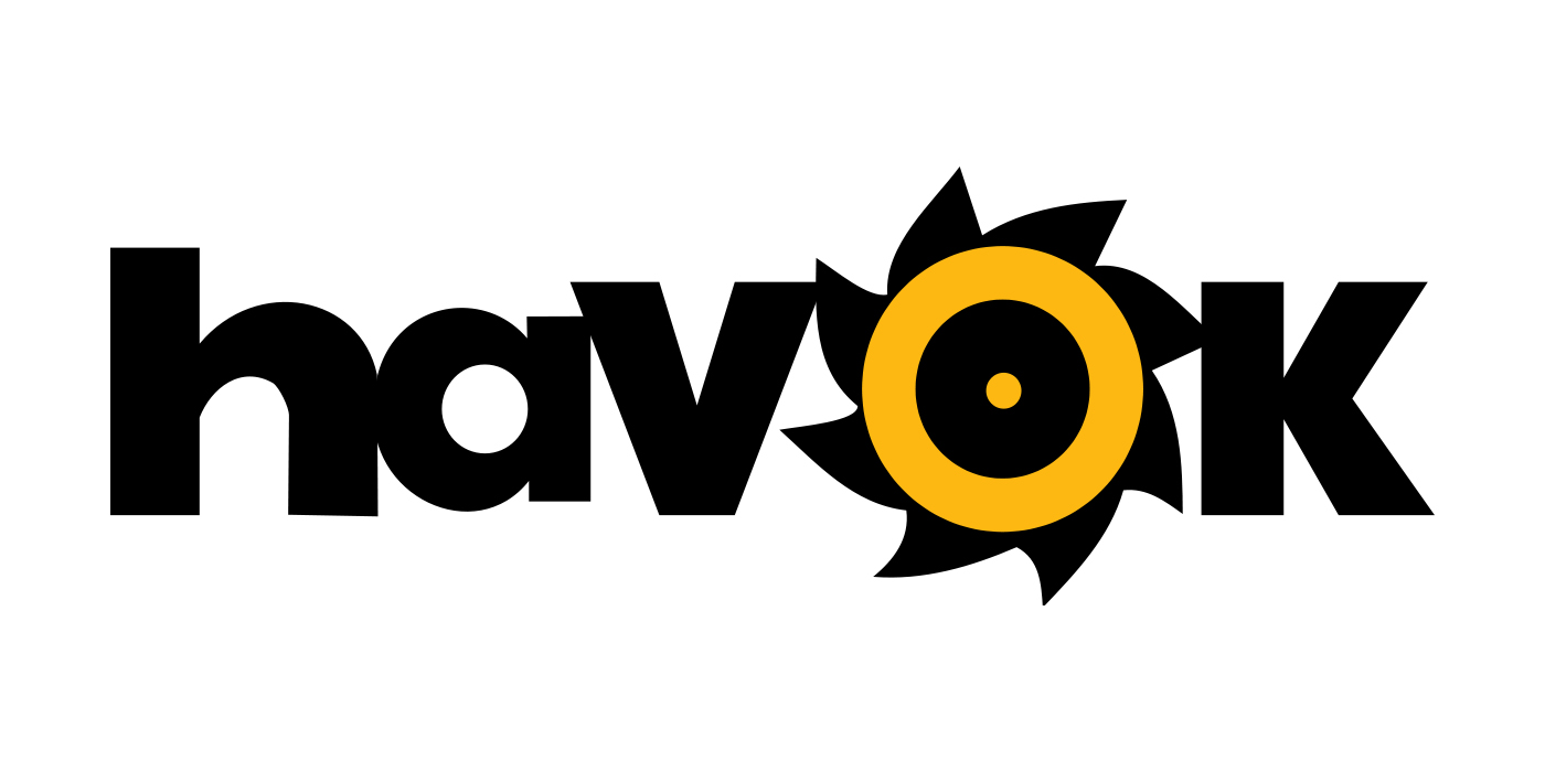 Havok Havok