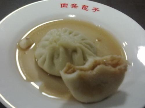 山海关区 山海关区