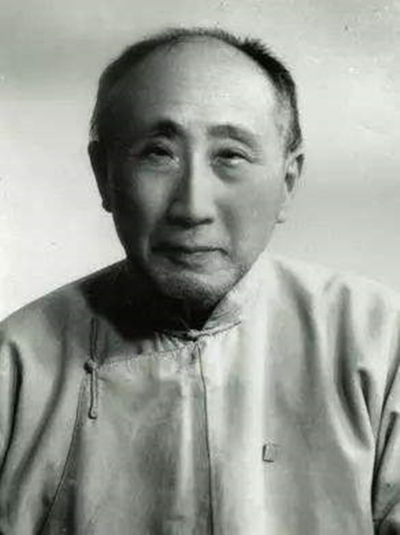 张元济 张元济