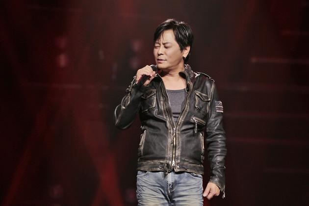 随心所欲(王杰演唱的歌曲) 随心所欲(王杰演唱的歌曲)