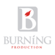 艺能Burning Project事务所 艺能Burning Project事务所