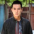 许敏(中国内地男演员) 许敏(中国内地男演员)