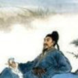 南乡子·嫩草如烟 南乡子·嫩草如烟