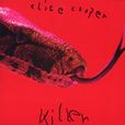 KILLER KILLER