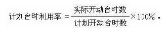 图7 图7