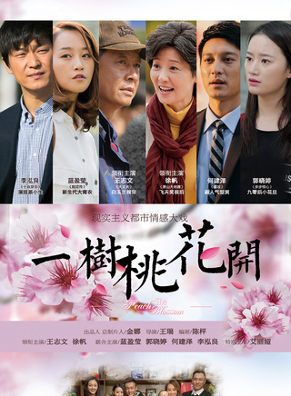 李泓良