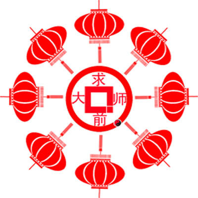 标誌设计图片 标誌设计图片