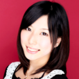 内田爱美 内田爱美