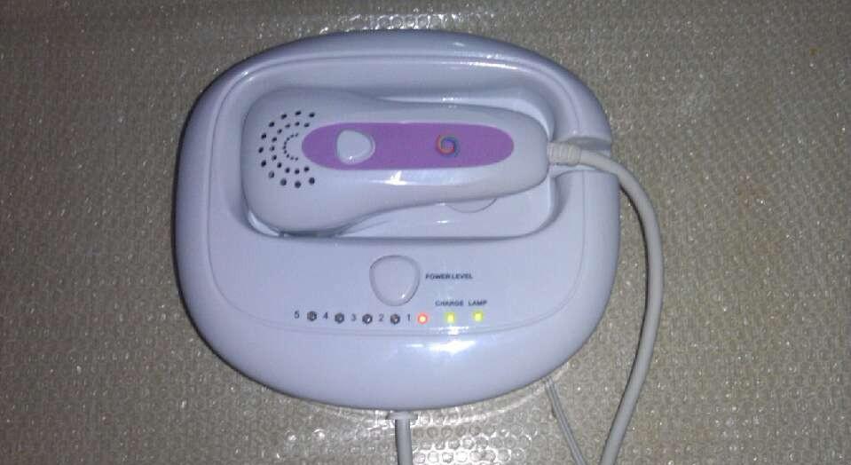 IPL光子脱毛 IPL光子脱毛