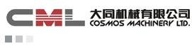 大同机械有限公司 大同机械有限公司