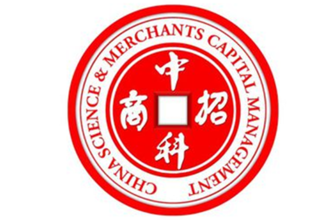 中科招商创业投资管理有限公司 中科招商创业投资管理有限公司
