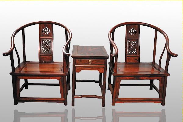 仙游红木家具 仙游红木家具