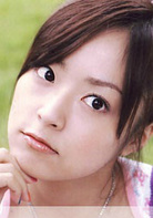 初吻(日本2007年井上真央主演电视剧)