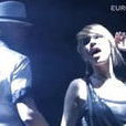 run away(olia tira 演唱歌曲) run away(olia tira 演唱歌曲)