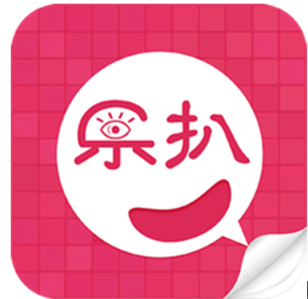 激动网 激动网