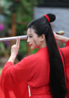 大明锦衣卫2