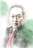 文姬(文熙（韩国电视剧）)