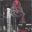 顶级设计酒店 顶级设计酒店