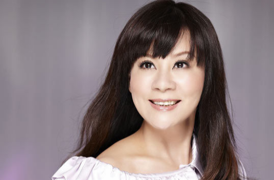 阿郎(龙千玉演唱专辑) 阿郎(龙千玉演唱专辑)
