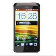 HTC T328d HTC T328d