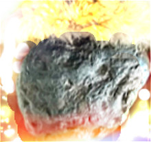 小行星(环绕太阳运动的小天体) 小行星(环绕太阳运动的小天体)