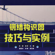 技巧与实例 技巧与实例