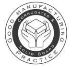 GMP标準 GMP标準