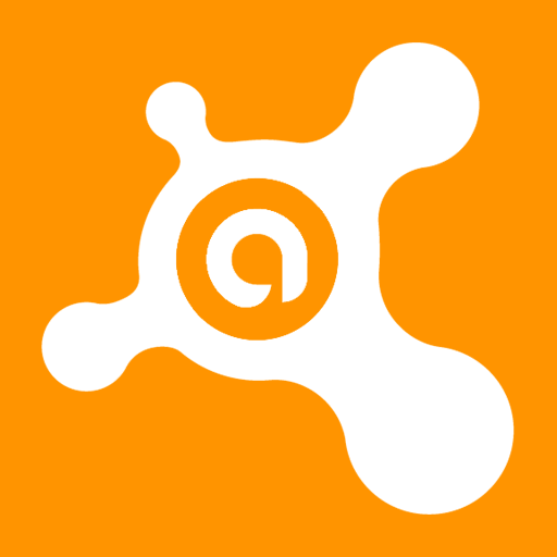 AVAST! AVAST!